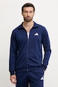 Trenirka adidas KB5270 mornarsko modra AW25