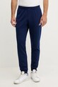 adidas trening bleumarin KB5270