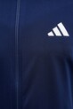 adidas trening KB5270