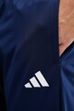Trenirka adidas KB5270