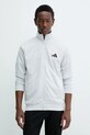 Φόρμα adidas KB5271 γκρί AW25