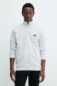 Спортивный костюм adidas KB5271 серый AW25
