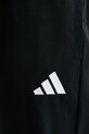 Φόρμα adidas KB5271