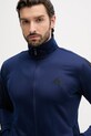 adidas melegítő szett 3-Stripes KB7657 sötétkék
