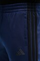 adidas melegítő szett 3-Stripes KB7657