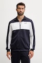 Puma melegítő szett 687304 sötétkék AW25