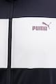 Puma melegítő szett 687304