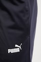 Puma melegítő szett 687304