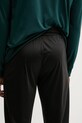 Puma dres 687304