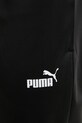 Puma dres 687304