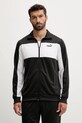 Анцуг Puma 687304 черен AW25