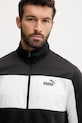 Puma trening 687304 negru