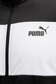 Анцуг Puma 687304