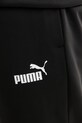 Анцуг Puma 687304