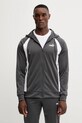 Puma dres 688171.M szary AW25