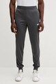 Odzież Puma dres 688171.M szary