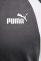Puma dres 688171.M