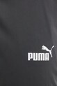 Puma dres 688171.M