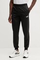 Îmbrăcăminte Puma trening 688171.M negru