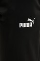 Puma trening 688171.M