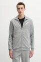 Trenirka Puma 688175 siva AW25