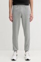 Oblačila Trenirka Puma 688175 siva