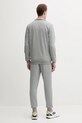 Trenirka Puma siva 688175