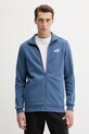 Trenirka Puma 688175 modra AW25