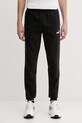 Oblačila Trenirka Puma 688175 modra