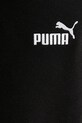 Trenirka Puma 688175