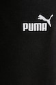 Puma dres 688175