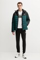 Trenirka Puma 688175 črna AW25