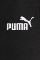 Trenirka Puma 688175