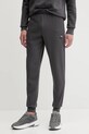 Oblačila Trenirka Puma 688178.M siva