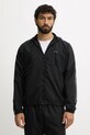 Lacoste dres WH7402 czarny AW25