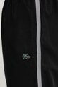 Lacoste dres WH7402