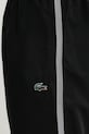 Lacoste trening WH7402