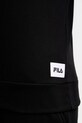 Fila dres bawełniany FPW1226