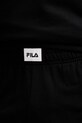 Fila dres bawełniany FPW1226