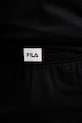 Fila dres bawełniany FPW1226