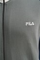 Fila dres bawełniany FPW1227
