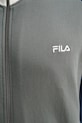 Fila dres bawełniany FPW1227