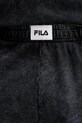 Fila komplet dresowy bawełniany FPW1229
