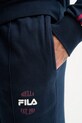 Fila dres bawełniany FPW1230