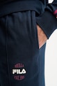 Fila dres bawełniany FPW1230