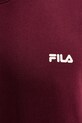 Fila dres bawełniany FPW1230