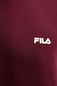 Fila dres bawełniany FPW1230
