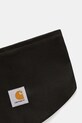 Carhartt WIP zestaw doniczek bawełnianych Canvas Planter Set 3-pack I032014.49XX zielony AW25
