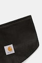 Carhartt WIP set di vasi di cotone Canvas Planter Set pacco da 3 I032014.49XX verde AW25