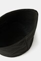 Akcesoria Carhartt WIP zestaw doniczek bawełnianych Canvas Planter Set 3-pack I032014.49XX zielony